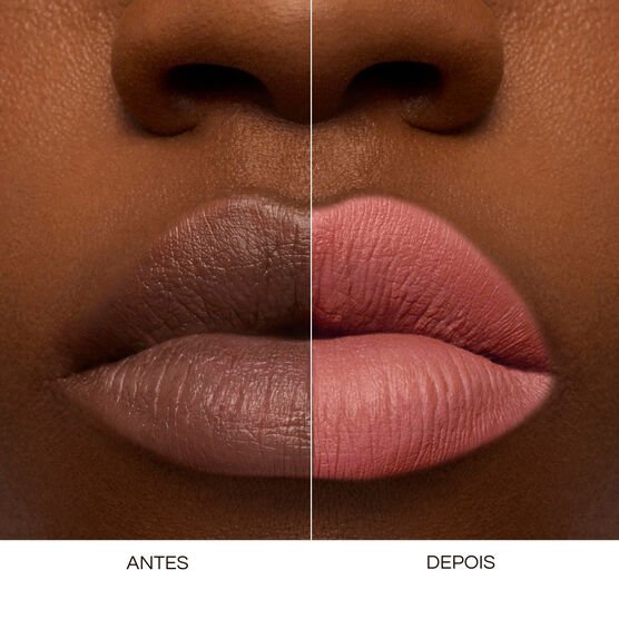 L'ABSOLU ROUGE DRAMA MATTE 217